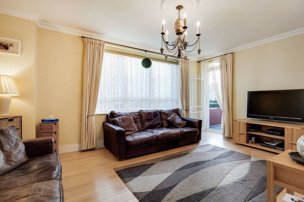 Property photo 3 of 15