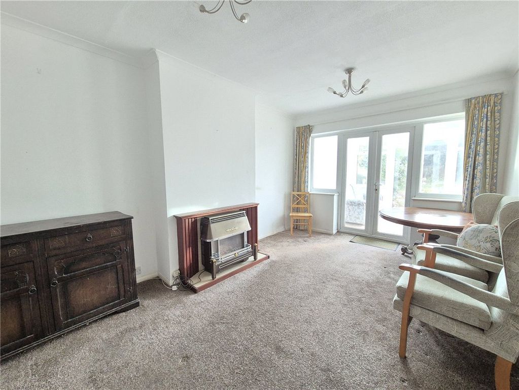 Property photo 2 of 8 Picture No. 05