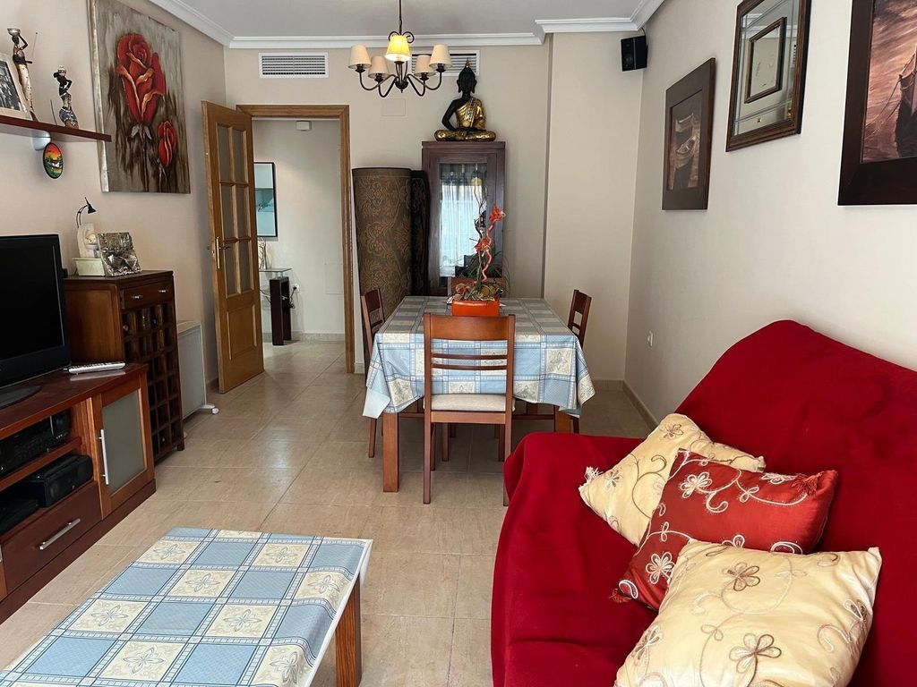 Property photo 1 of 33