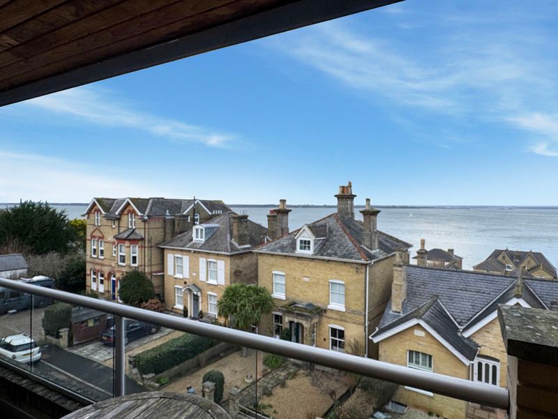 Property photo 2 of 25 Photo 15