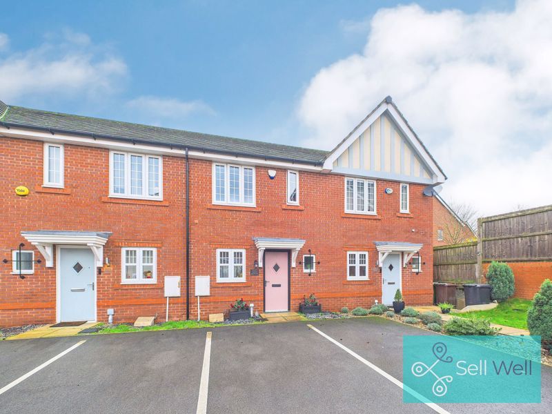 Property photo 1 of 18 The Property