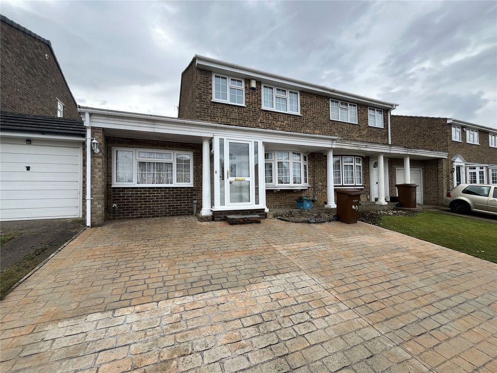 Property photo 1 of 17 Picture No. 18