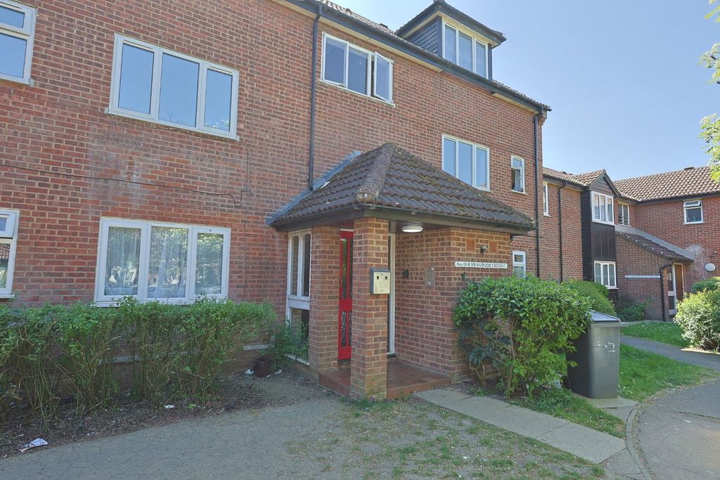 Property photo 1 of 6