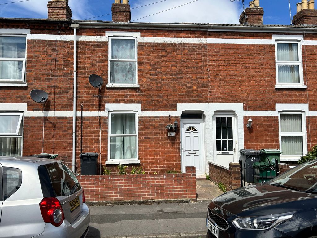 Property photo 1 of 8