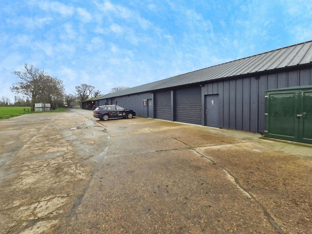 Property photo 2 of 7 F0A0E18d-Whatsapp 20Image 202026-02-13 20At 2013.45.19.Jpeg