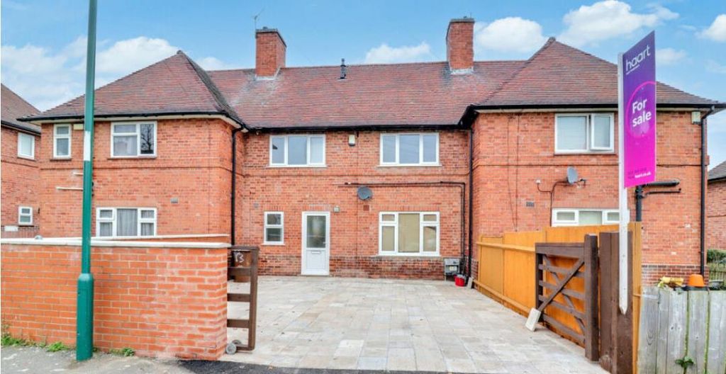 Property photo 1 of 14 1