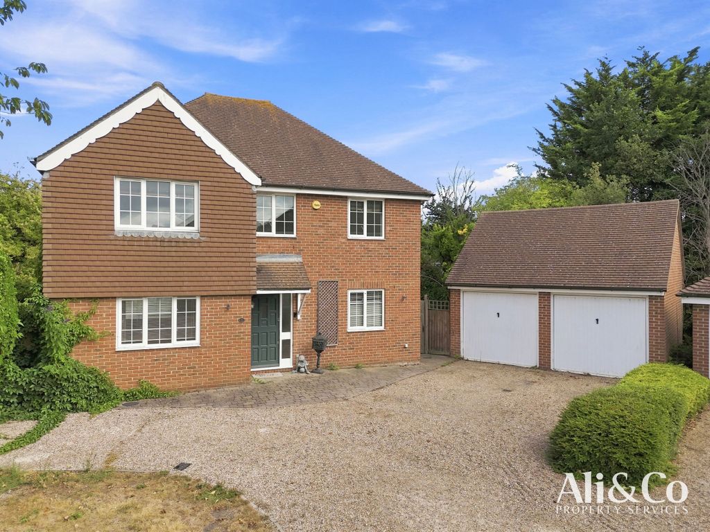 Property photo 1 of 35