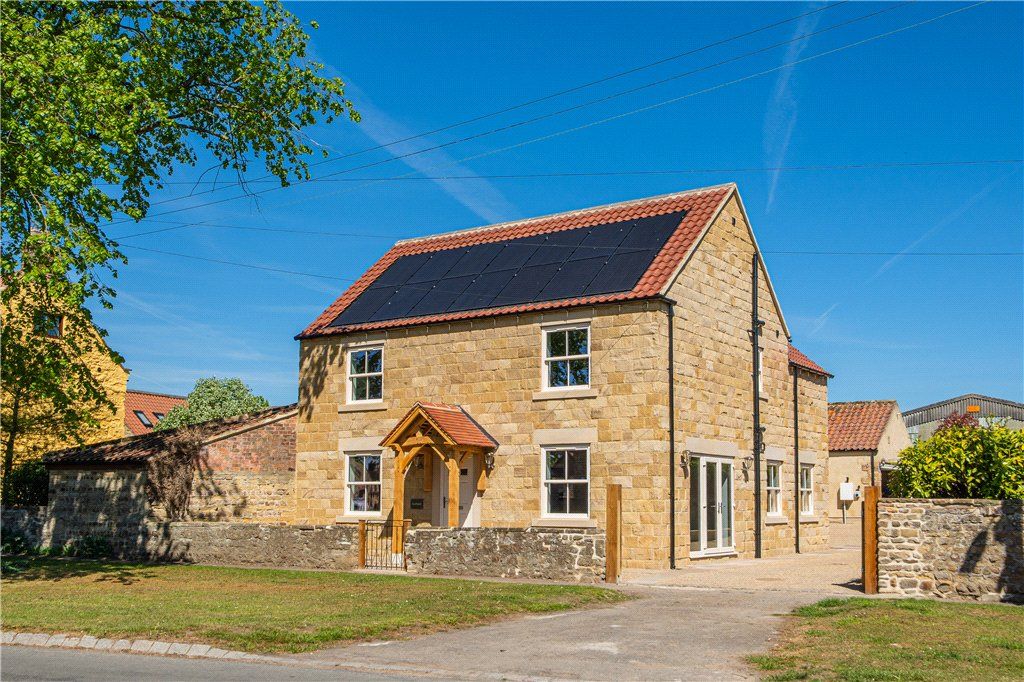 Property photo 1 of 18 Picture No. 76