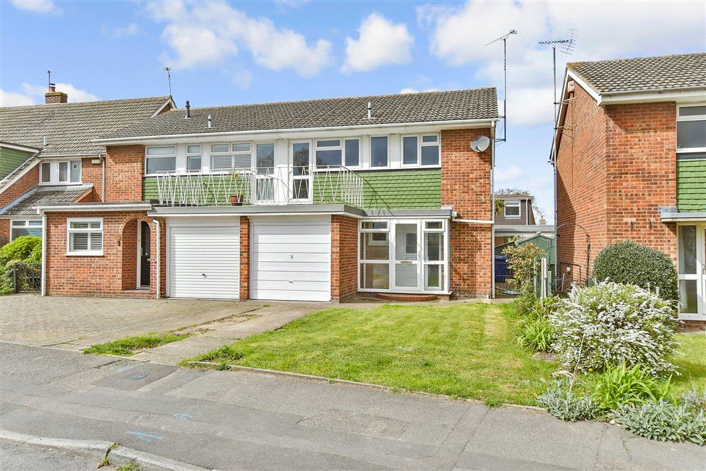 Property photo 1 of 14 External (Web)