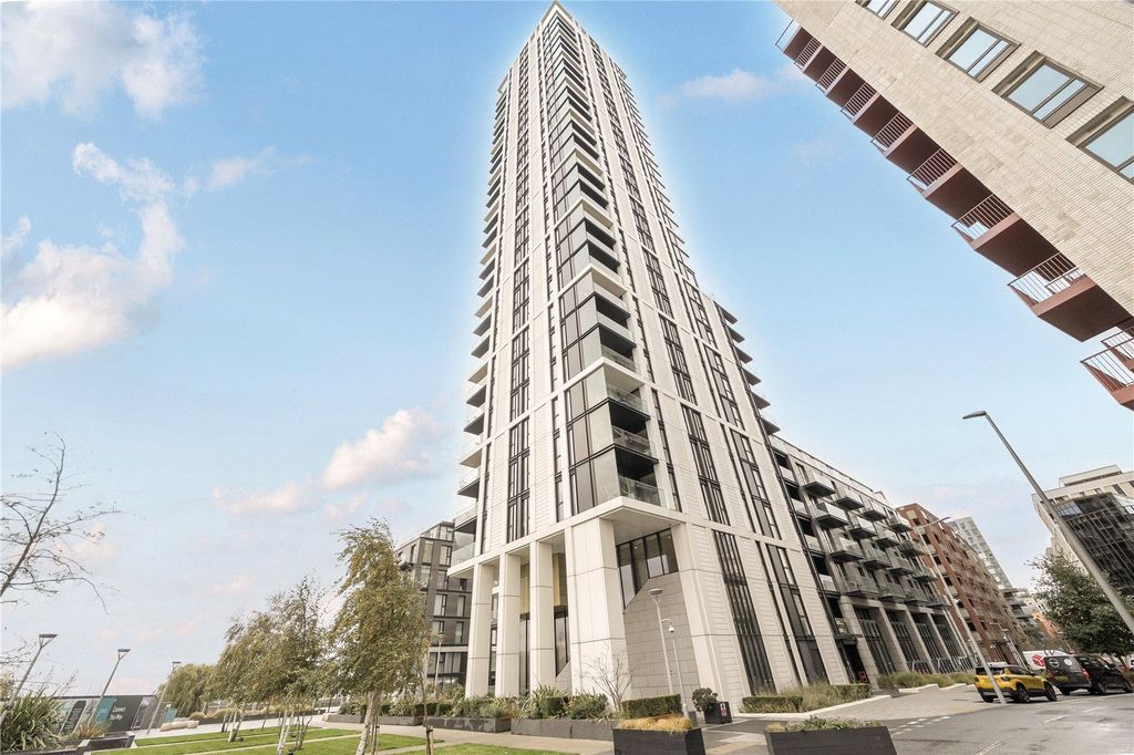 Property photo 3 of 19 Picture No. 20