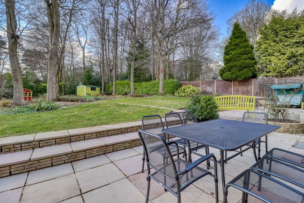 Property photo 3 of 26 Picture No. 09