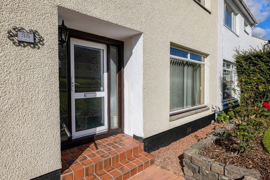 Property photo 3 of 29 003