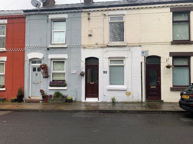 Property photo 2 of 13