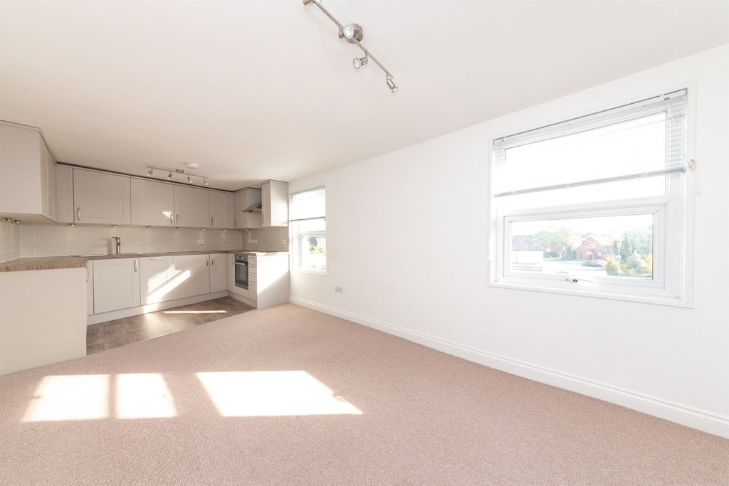 Property photo 2 of 13 Other