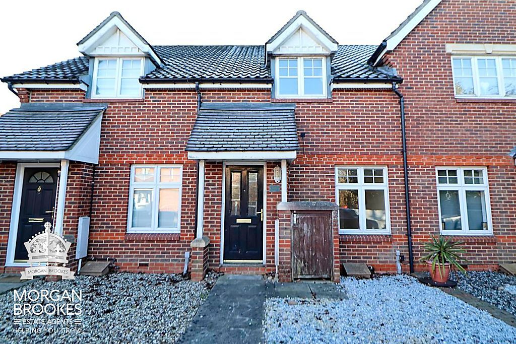 Property photo 1 of 11 Front Photo