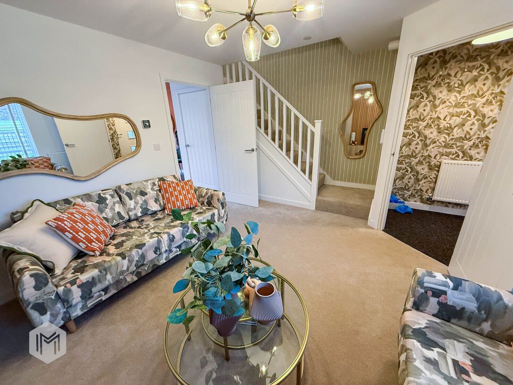 Property photo 3 of 16 Picture No. 21