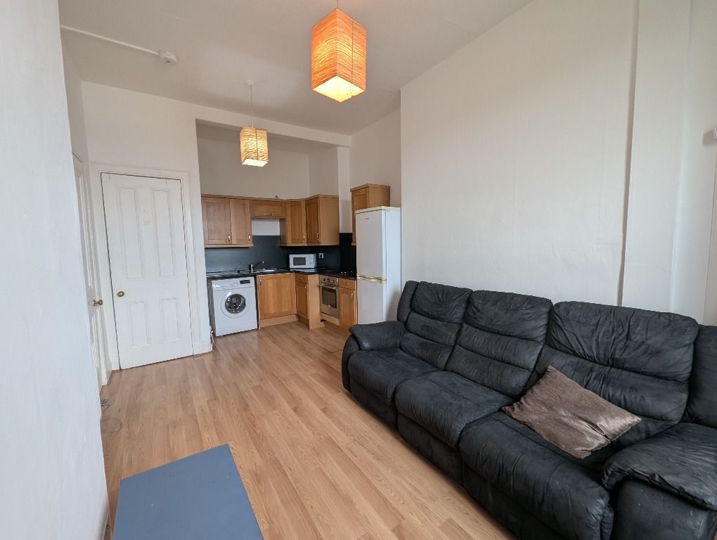 Property photo 3 of 11 Photo 3