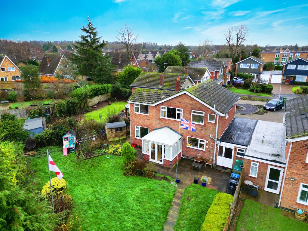 Property photo 2 of 14