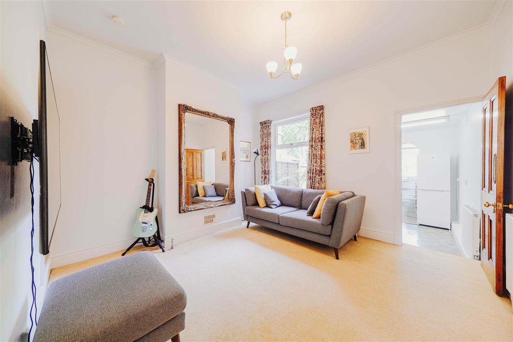 Property photo 3 of 23 Reception Room Two