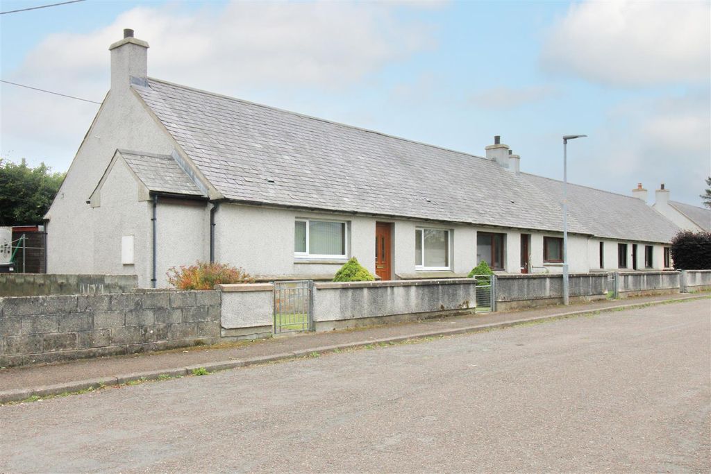 Property photo 1 of 11 Img_4318......Jpg