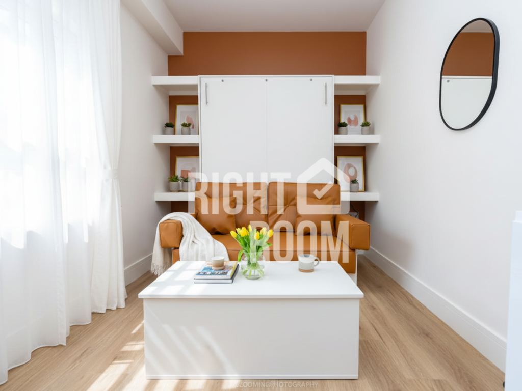 Property photo 3 of 31