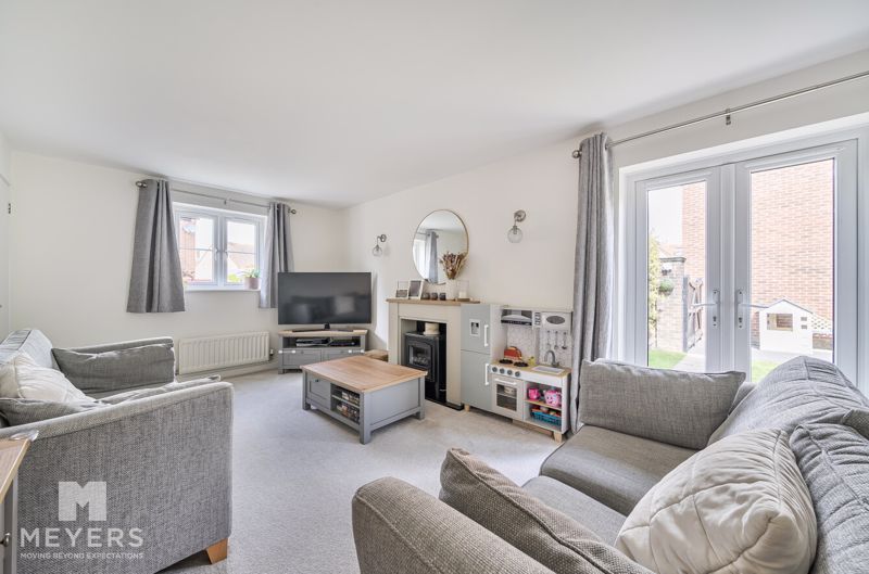 Property photo 3 of 14 Photo 4