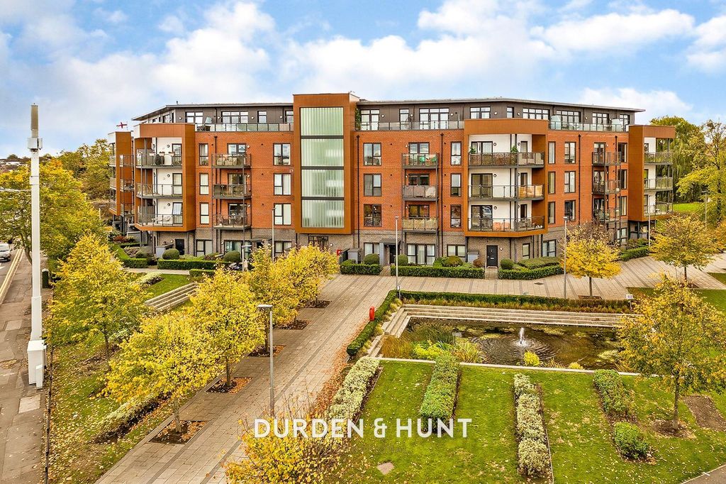 Property photo 2 of 19 Bell-41.1.Jpg