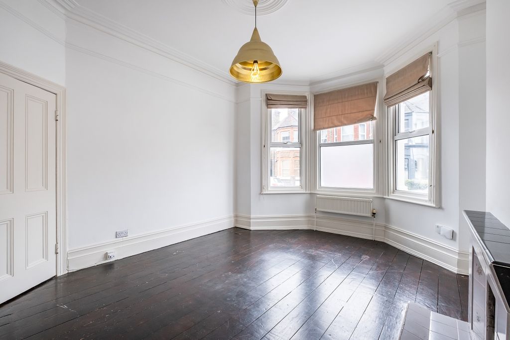 Property photo 3 of 10 Reception Room Again