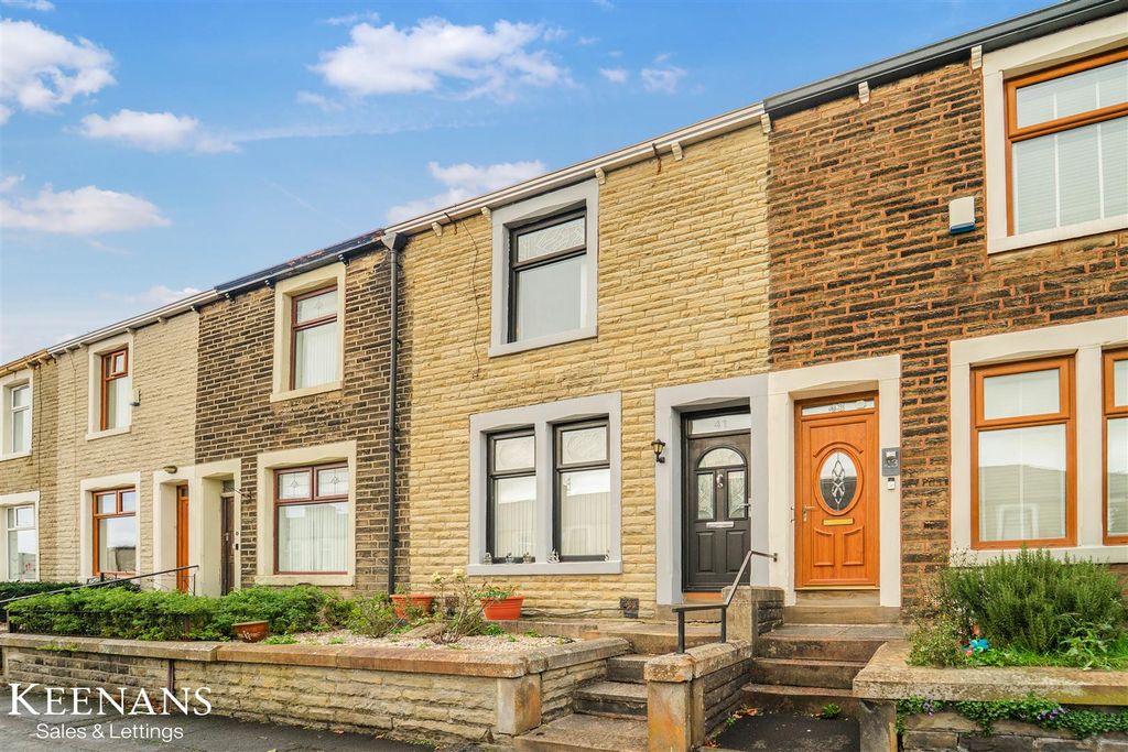 Property photo 2 of 25 Dsc05221.Jpg