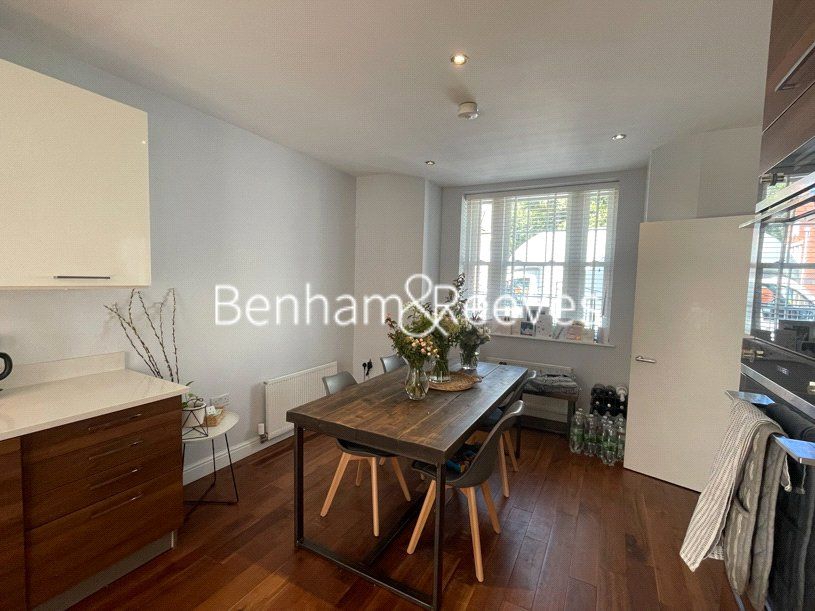 Property photo 3 of 21 Picture No. 03