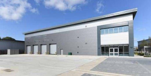 Property photo 1 of 6 Poyle Point21.Jpg