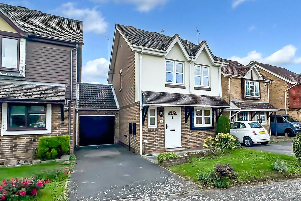 Property photo 1 of 20 Picture No. 24