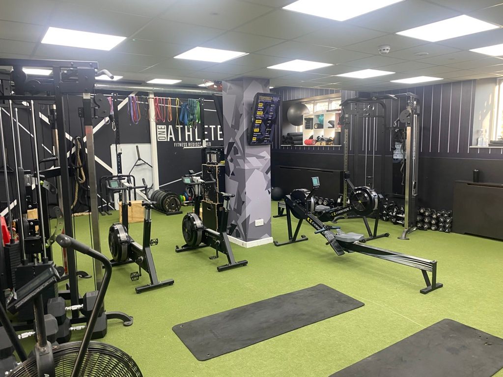 Property photo 2 of 7 Photo 2