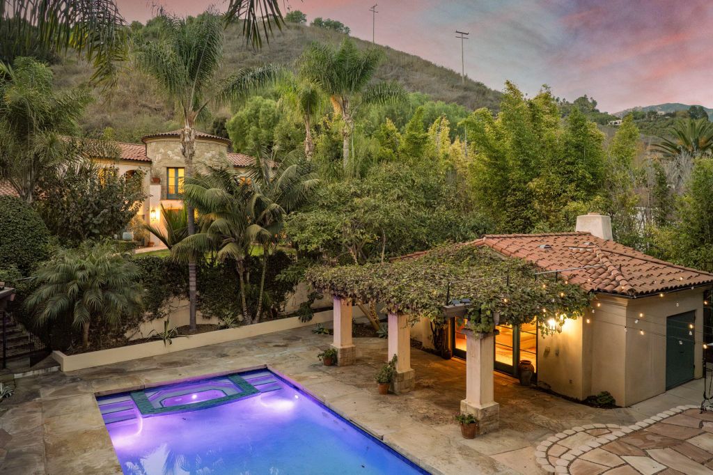 Property photo 1 of 3 <Alttext/>