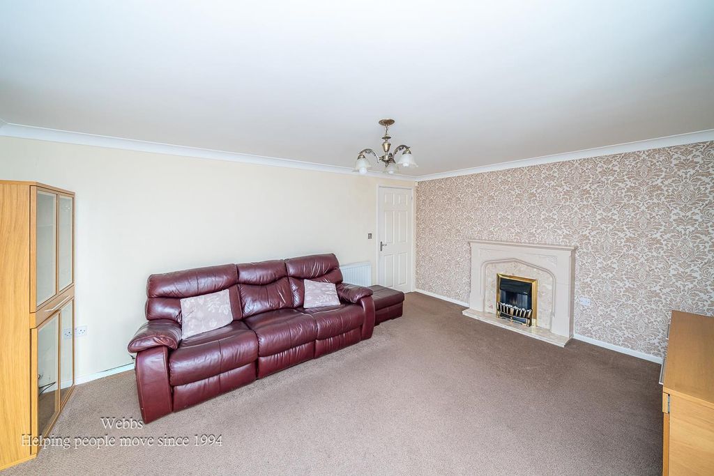 Property photo 2 of 21 Webbs-42.Jpg