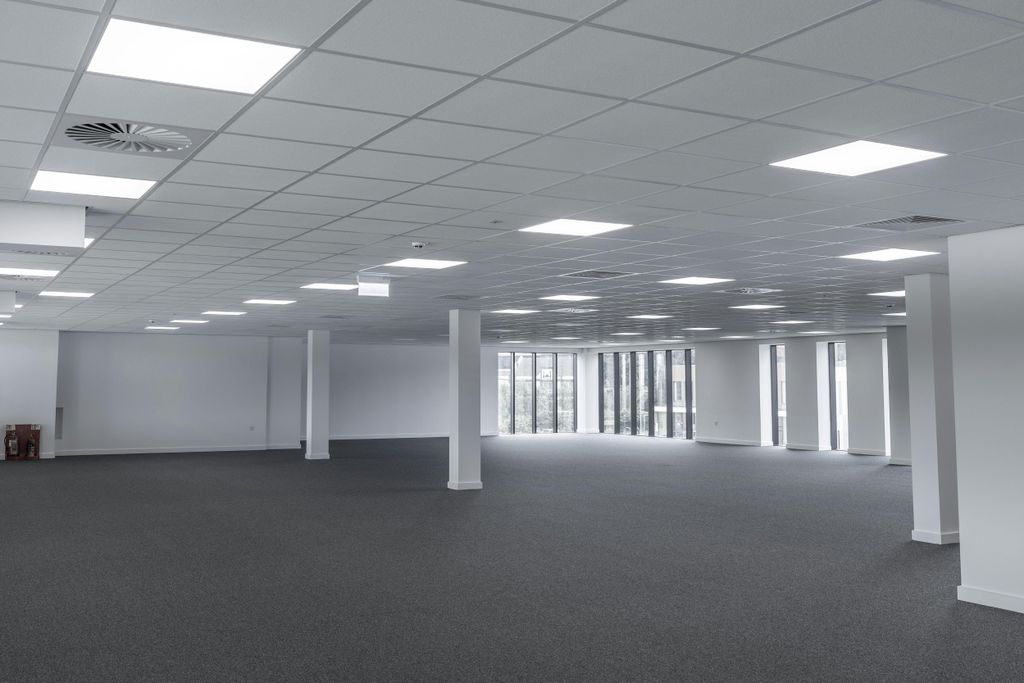 Property photo 2 of 7 17C8A3431.Jpg