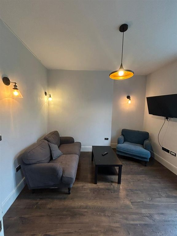 Property photo 2 of 8 Photo-2026-01-30-13-24-15 4.Jpg