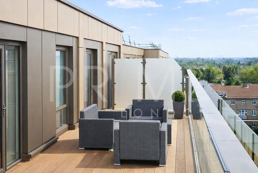 Property photo 2 of 7 Qw1Bb1 (7).Jpeg