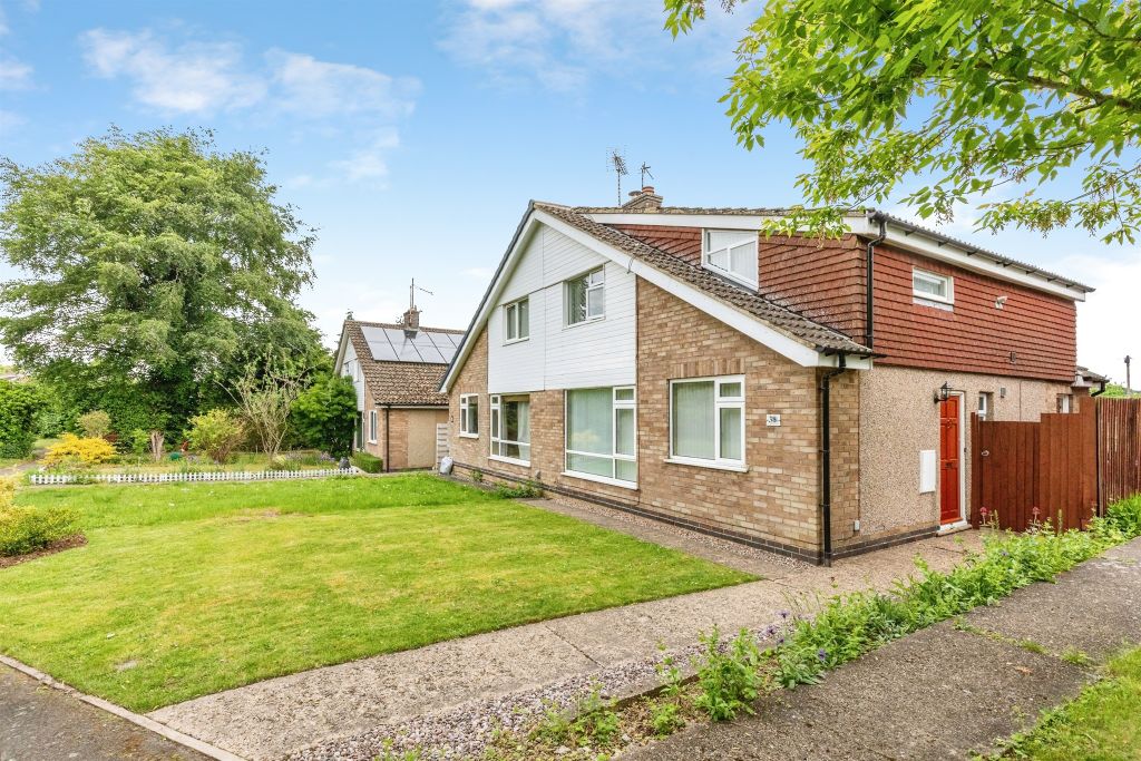 Property photo 1 of 25