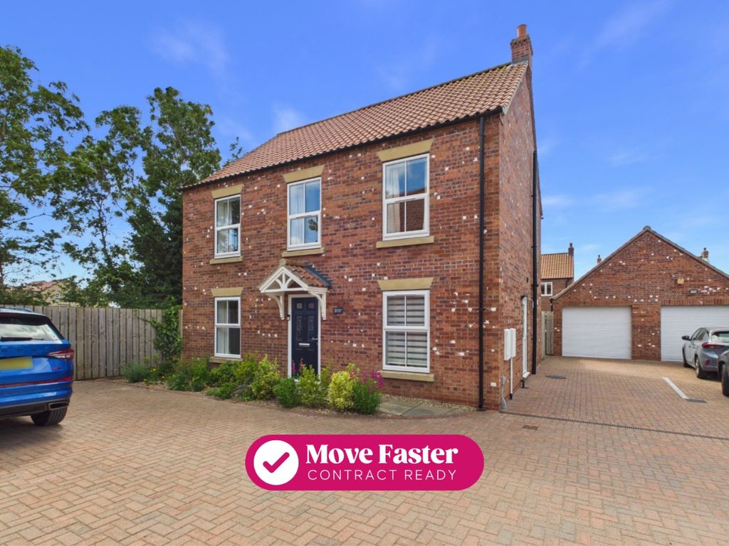 Property photo 1 of 29 5207923