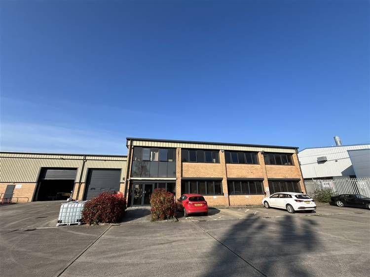 Property photo 1 of 6