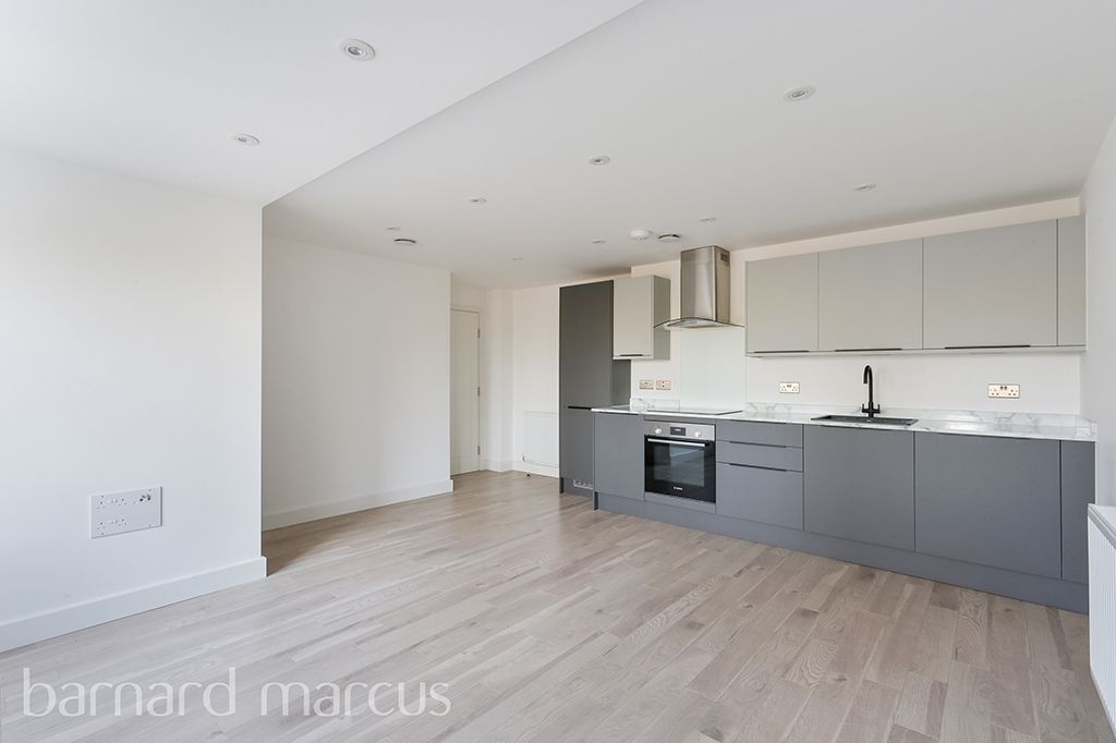 Property photo 1 of 10 Bedroom 1