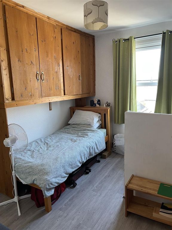 Property photo 1 of 6 Img_6467.Jpg