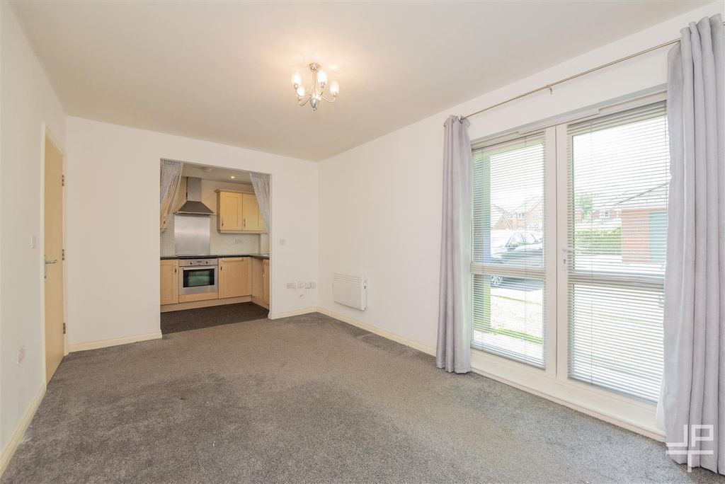 Property photo 2 of 30 _Jpt9638.Jpg
