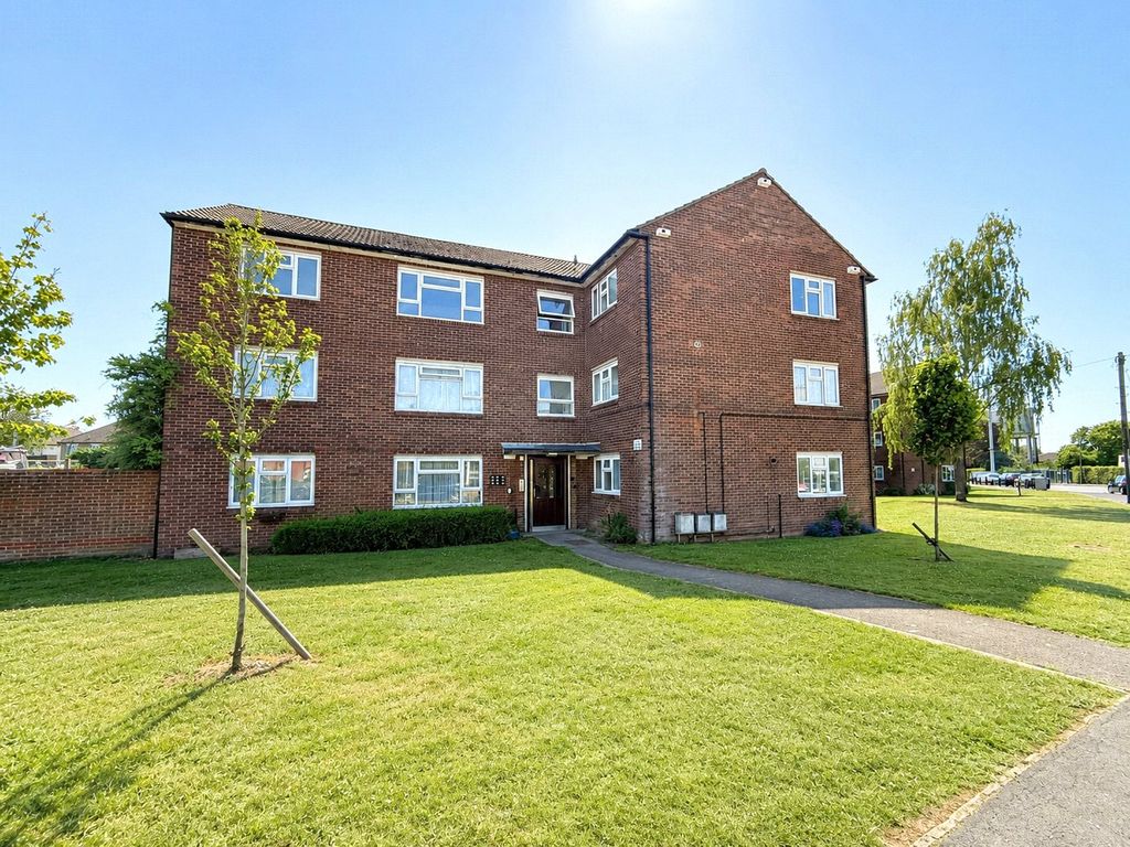 Property photo 1 of 5 1