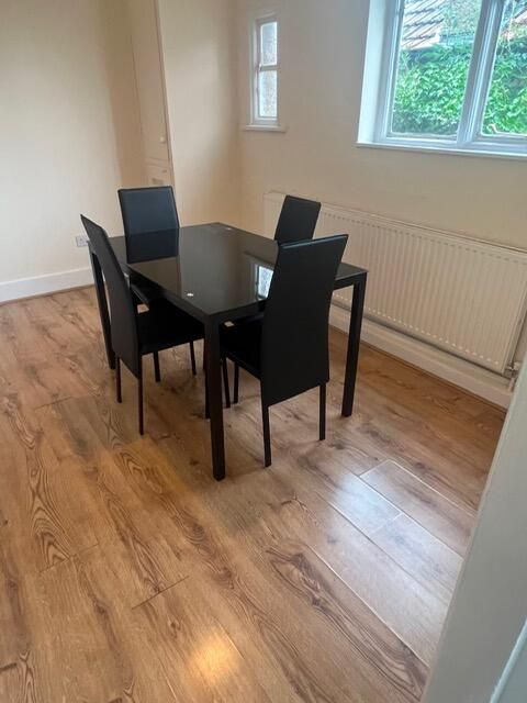 Property photo 3 of 7 Dining Room