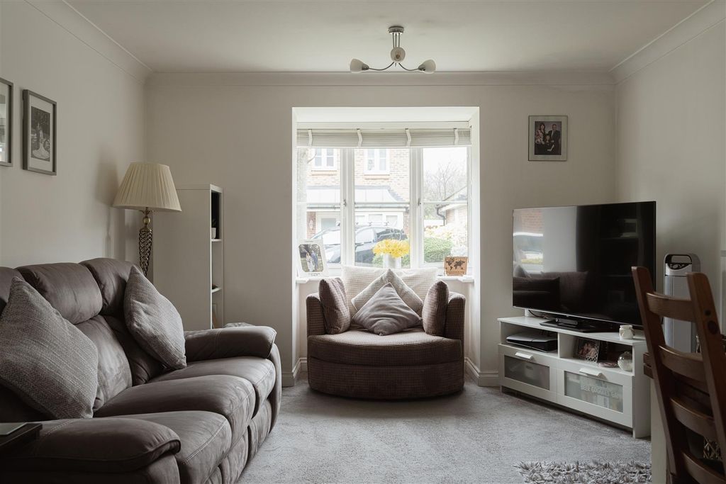 Property photo 3 of 16 9.Jpg