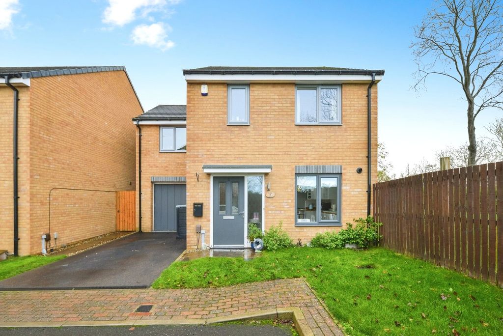 Property photo 1 of 16 Picture No. 01