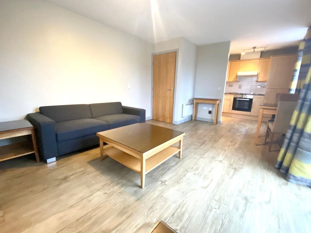 Property photo 2 of 6