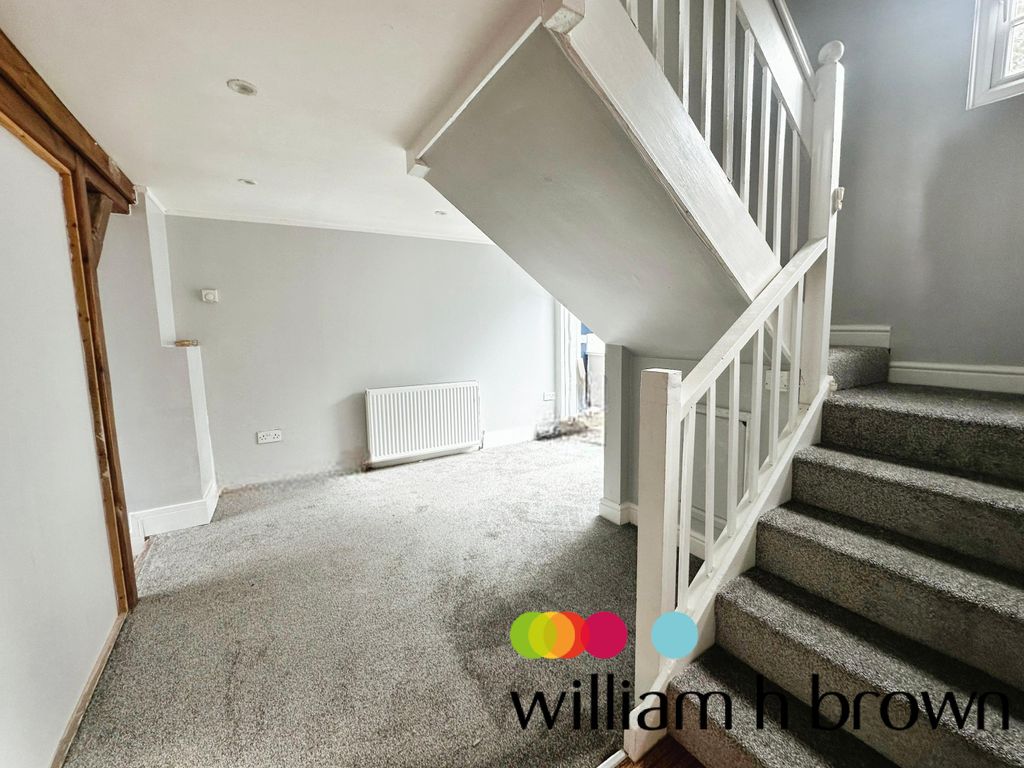 Property photo 3 of 12 View